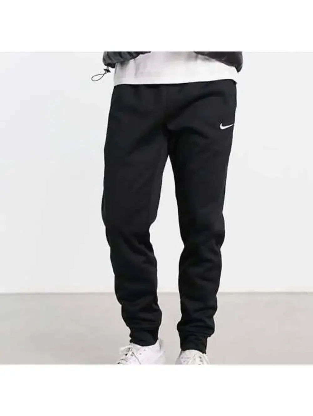 Nike Training pants in black size S